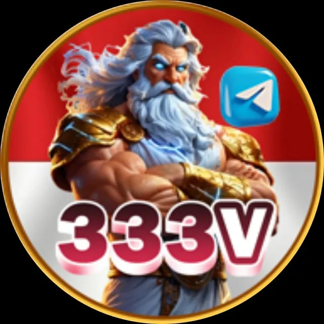 333V - Petualangan Epik dalam Dunia MMORPG