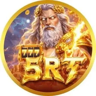 5RT - Pertempuran FPS yang Seru dan Menegangkan