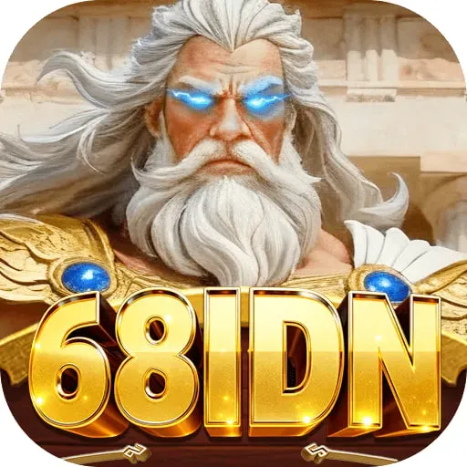 68IDN - Strategi Pertahanan Menarik di Tower Defense