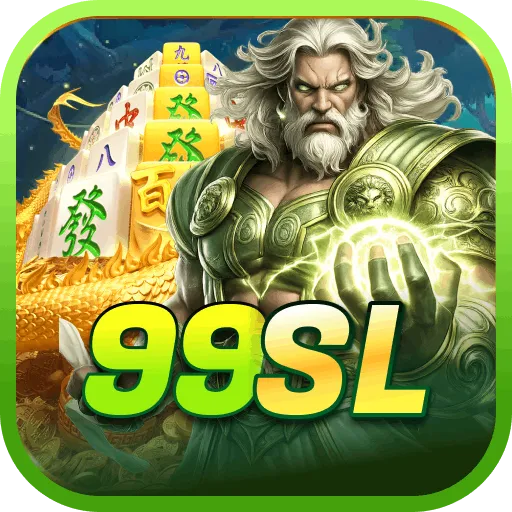99SL - Game Musik Terbaik untuk Pecinta Melodi