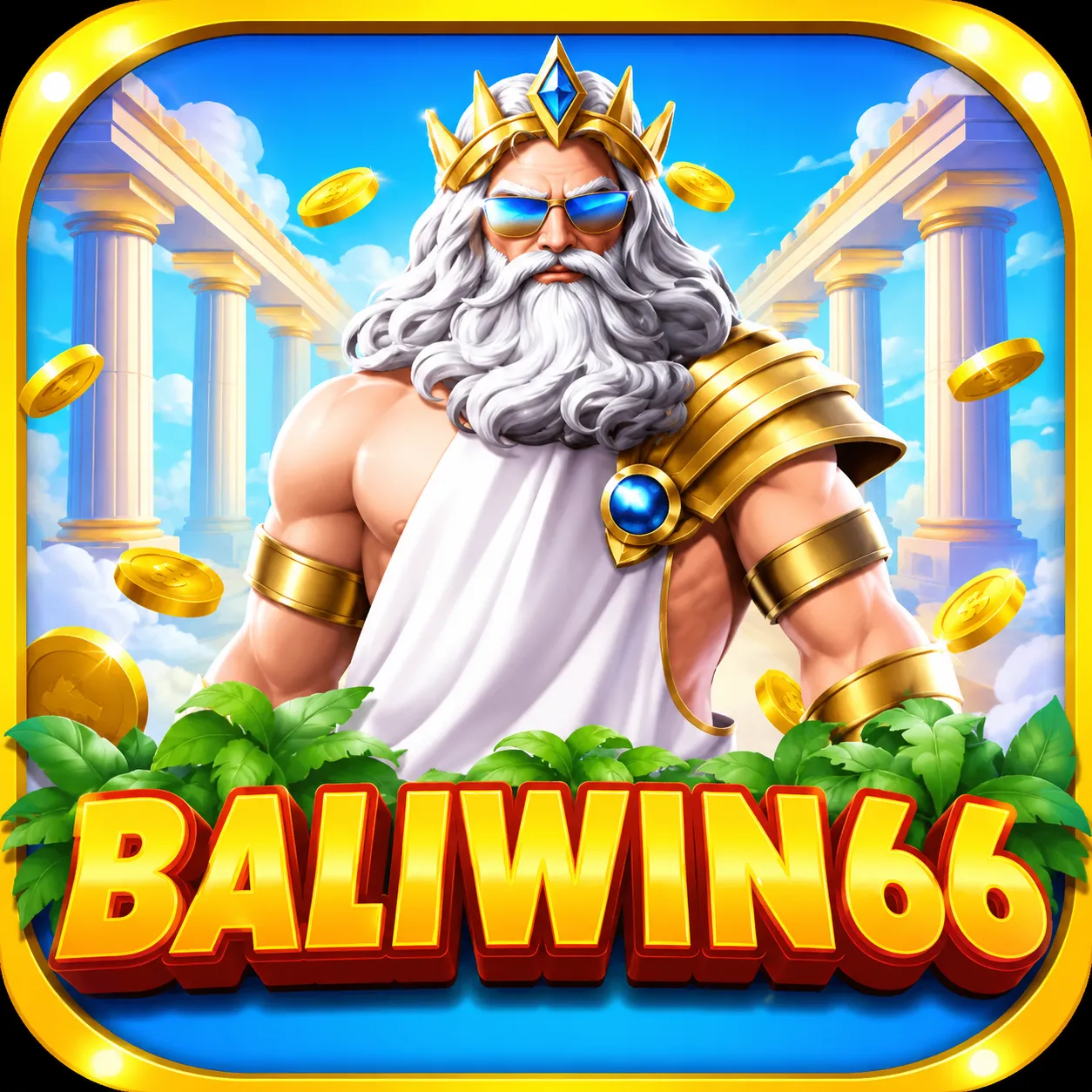 BALIWIN66 - Permainan Anime Seru yang Wajib Dicoba