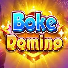 BOKEDOMINO - Petualangan Menarik dalam Dunia MMORPG