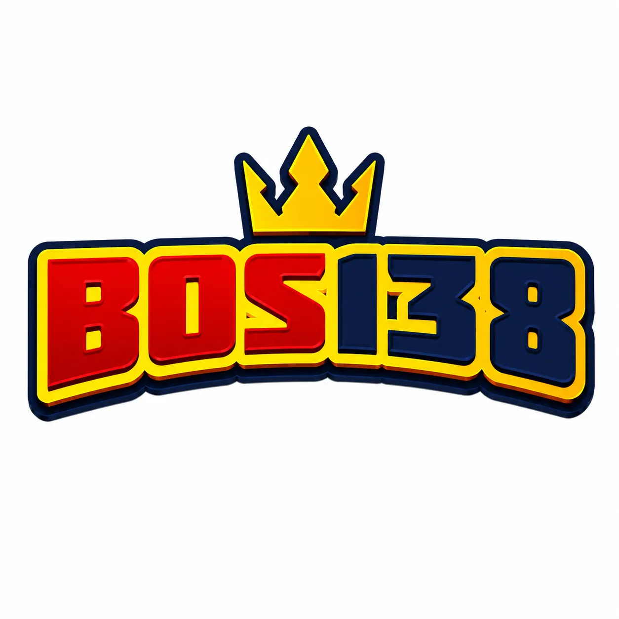 BOS138 - Petualangan Anime yang Seru dan Mengasyikkan