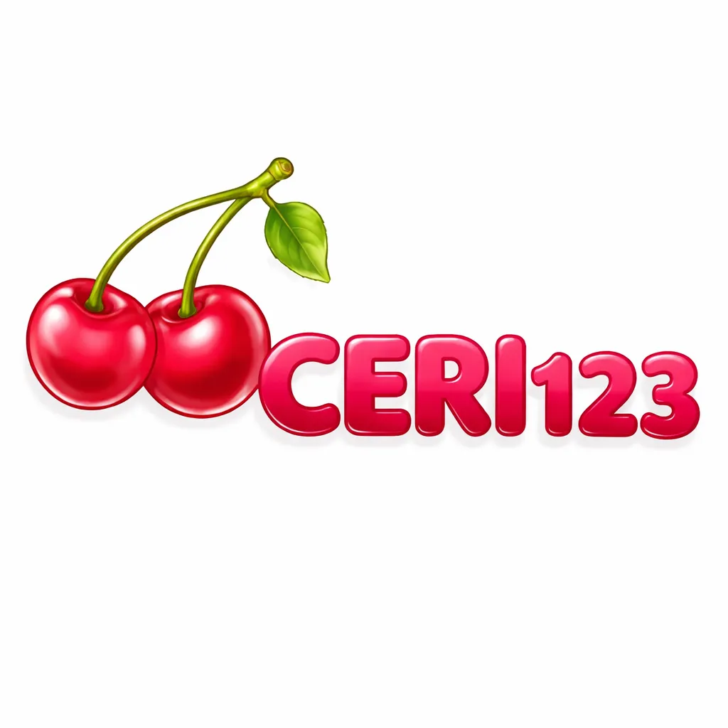 CERI123 - Permainan Musik Seru dan Interaktif