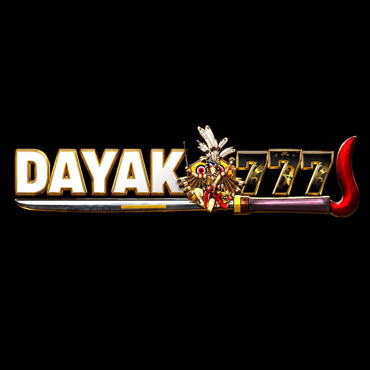DAYAK777 - Permainan Mahjong Seru dan Menyenangkan