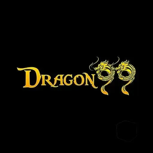 DRAGON99 - Game Poker Terbaik untuk Penggemar Kartu