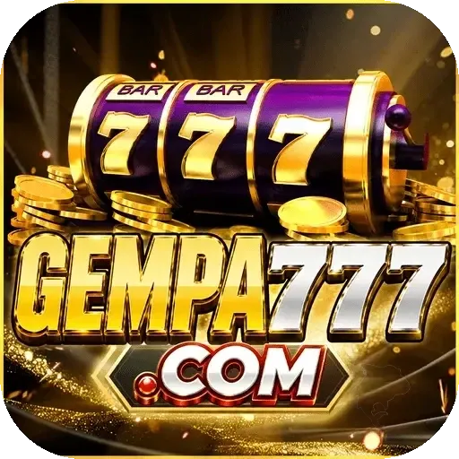 GEMPA777 - Game Olahraga Menyenangkan untuk Semua