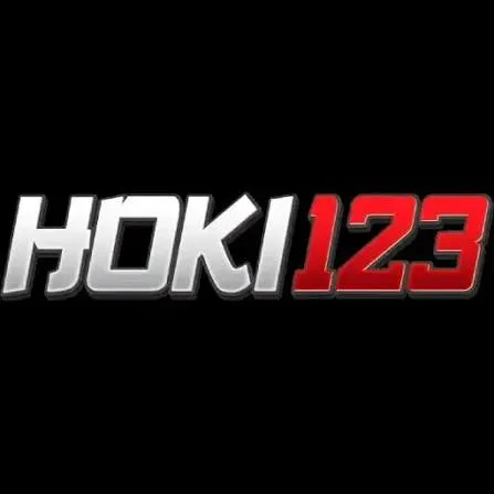 HOKI123 - Petualangan Seru dalam Dunia RPG
