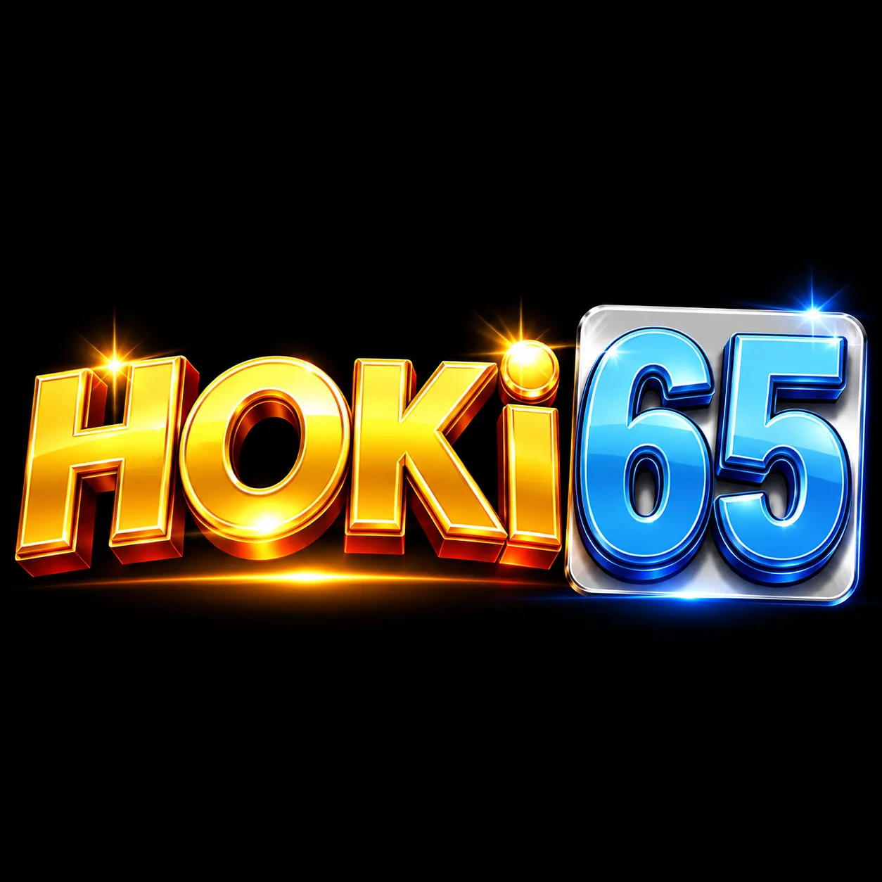HOKI65 - Pertarungan Seru di Dunia Fighting