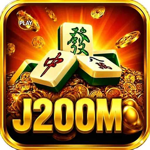 J200M - Pertarungan Epik di Dunia Game