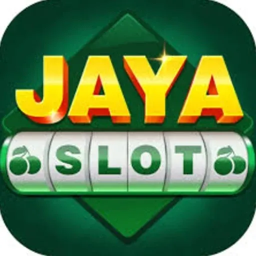 JAYASLOT - Permainan Slot Simulasi Seru untuk Semua
