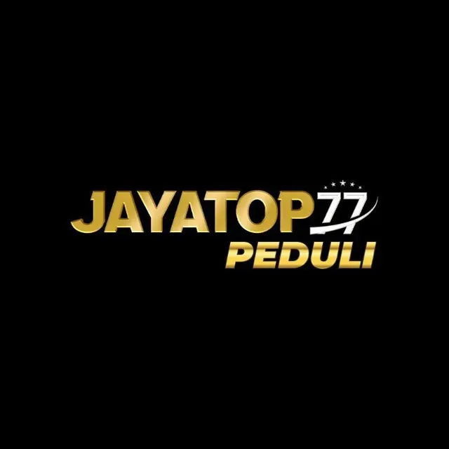 JAYATOP77 - Game Strategi Pertempuran Terbaik