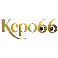 KEPO66 - Teror Dalam Kegelapan