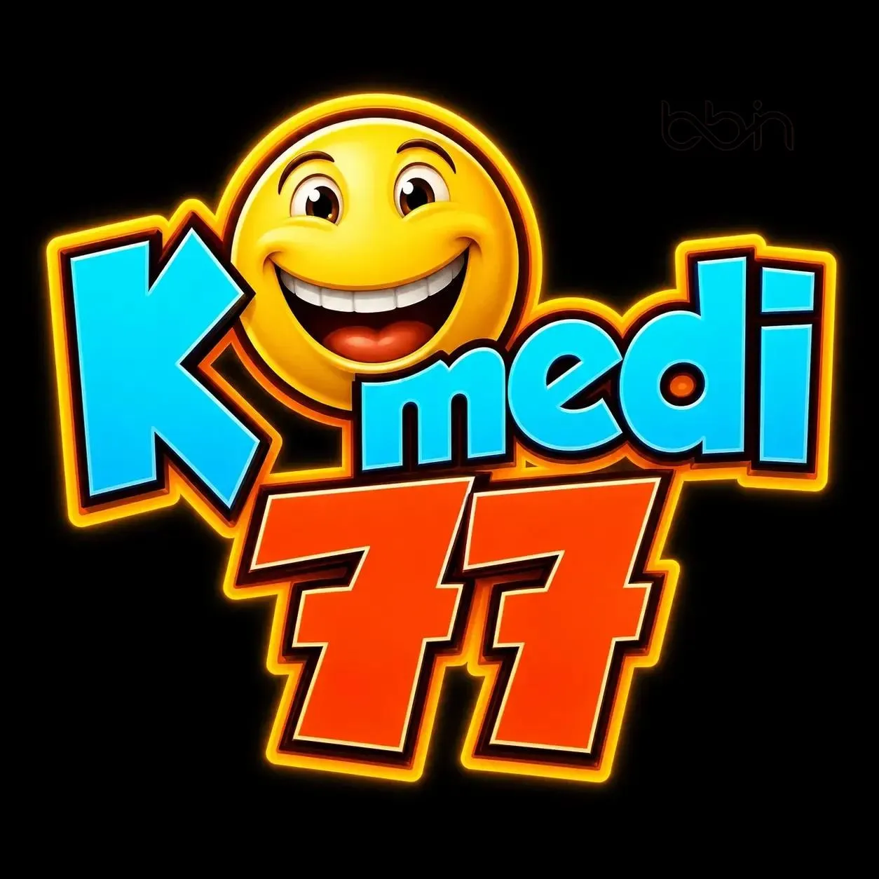 KOMEDI77 - Ciptakan Impian Bisnis Anda