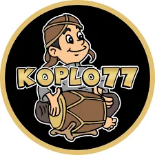 KOPLO77 - Balapan Seru di Jalan Raya