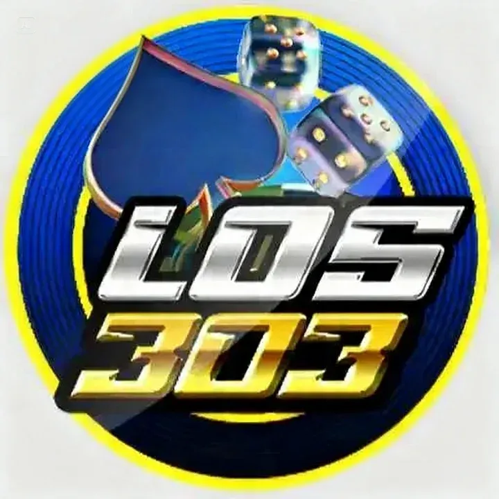 LOS303 - Pertempuran Strategis dalam Dunia TPS