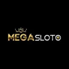MEGASLOTO - Permainan Gaple yang Mengasyikkan