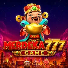 MERDEKA777 - Game Tycoon Seru untuk Membangun Kekayaan