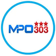 MPO303 - Game FPS Aksi Seru dan Memacu Adrenalin