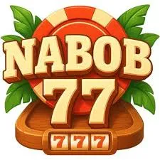 NABOB77 - Pertarungan Seru dalam Game Action