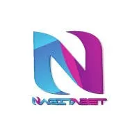 NAGITABET - Aplikasi Utility Terbaik untuk Pengguna Cerdas