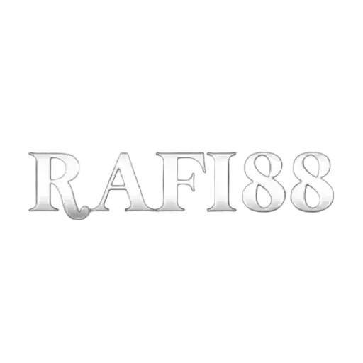 RAFI88 - Petualangan Seru di Dunia MMORPG