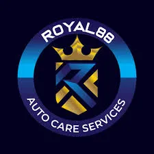 ROYAL88 - Petualangan Epik yang Menantang