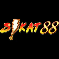 SIKAT88 - Game TPS Seru dan Menantang