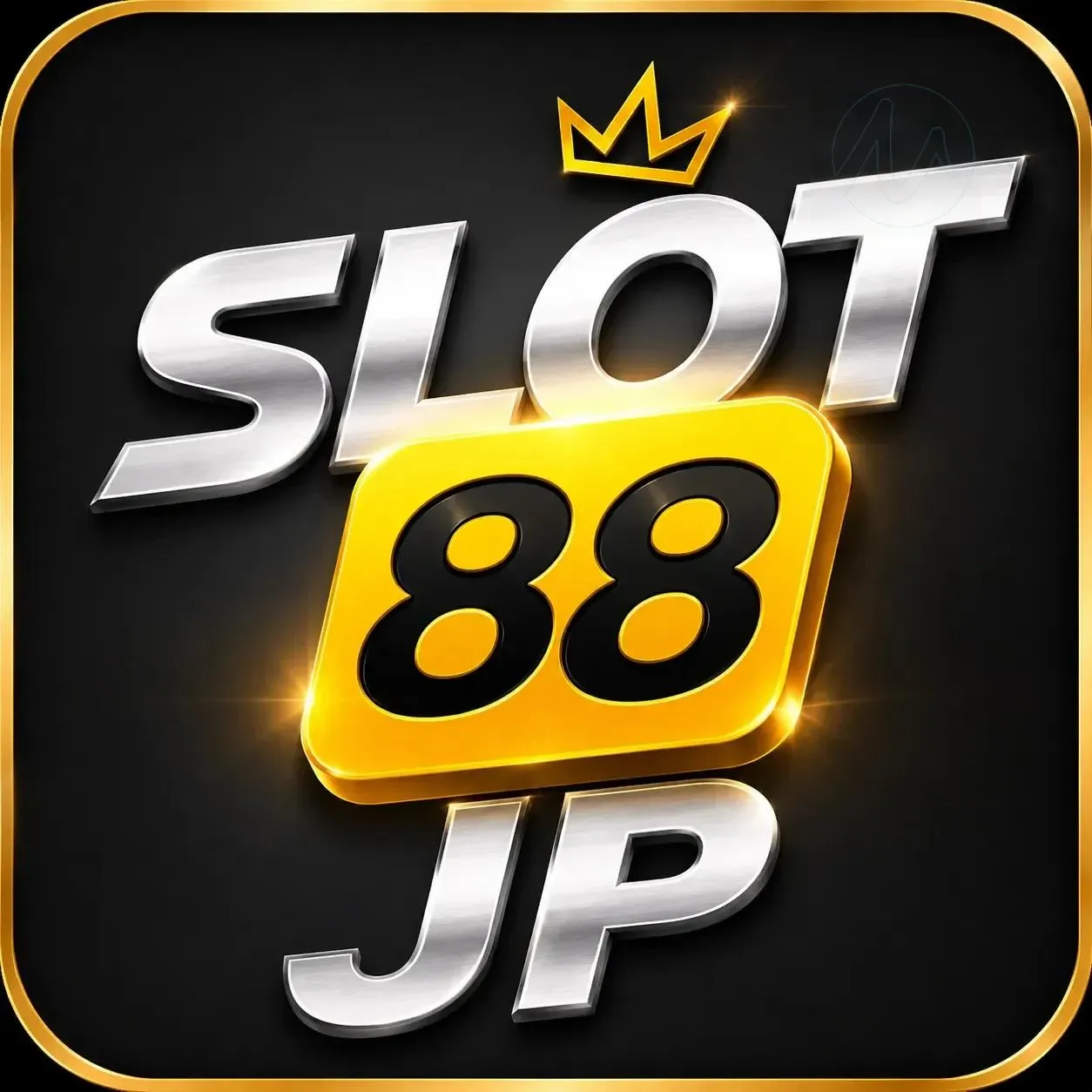 SLOT88JP - Permainan Gaple Seru di Ujung Jari