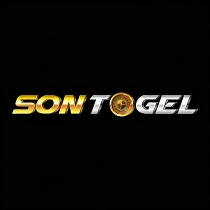 SONTOGEL - Game Idle Seru dan Menguntungkan