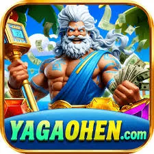 YAGAOHEN - Game Strategi Terbaik untuk Penggemar SLG