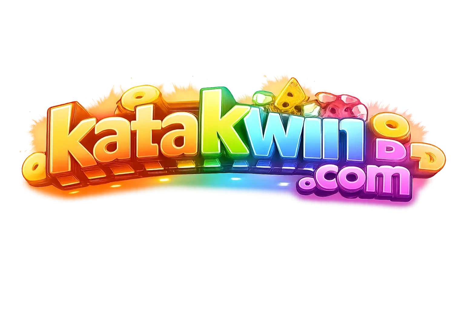 katawin — Pusat Unduh APK